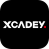 XCADEY APK