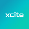 Xcite
