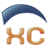 XCTrack APK