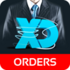 XD Orders APK