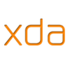 XDA-Developers