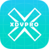 XDV PRO APK
