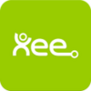 Xee APK