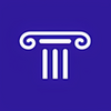 Xenios APK