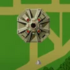 Xevious APK