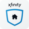 XFINITY Home APK