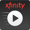 XFINITY TV