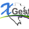 Xgest