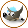 XGimp Image Editor APK