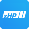 xHP Flashtool