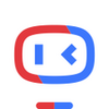 Xiaodu APK
