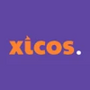 Xicos