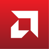 Xilinx GO APK