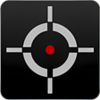 XIM4 Manager APK
