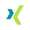 XING Your jobs and careers network APK