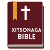 Xitsonga Bible - tsonga bibele