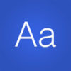Xitsonga Dictionary APK