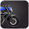 XJ6 APK