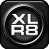 XLR8 APK