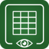 XLS Reader & Editor APK