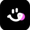 xMate APK