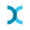 xMatters APK