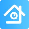 xmeye APK