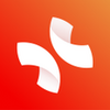 XMind: Mind Mapping APK