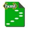 XML Editor APK