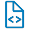 XML Editor APK