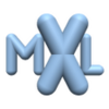 Xml Viewer APK