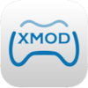 Xmodgames Tips