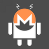 XMRig for Android