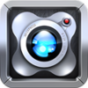 XnExpress Camera