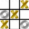 XOks APK