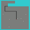 Xonix32 APK