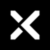 XOSS APK