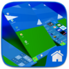 XP Theme For Computer Launcher APK