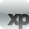 XP Trader APK
