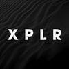 XPLR APK