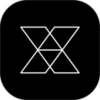 Xplus