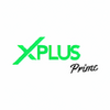 Xplus Prime APK