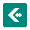 Xposed edge APK