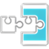 Xposed Installer APK