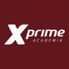 Xprime