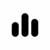 Xprofile APK