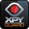 Xpy Guard APK