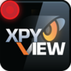 Xpy View APK
