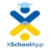 xSchoolApp APK