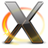 XServer XSDL APK